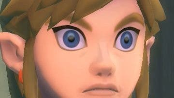 Zelda: TOTK rompe moldes con un posible cambio de personajes que no esperábamos