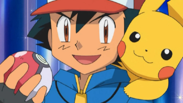 Poké Balls de lujo inspiradas en Blastoise, Koffing y Porygon cobran vida gracias a un fan de Pokémon