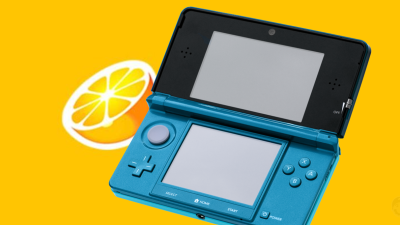 Nintendo