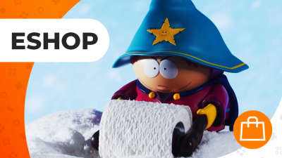 Lanzamientos de juegos y ofertas de la semana en la eShop de Nintendo Switch (28/3/24, Europa y América)