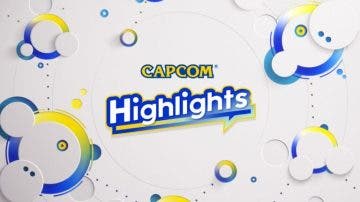 Capcom anuncia su propio Nintendo Direct: horarios, juegos y más del Capcom Highlights