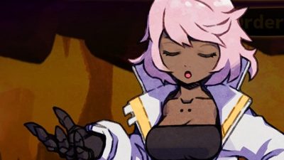 Dungeon Slasher, Doll Explorer y más juegos se aproximan a Nintendo Switch