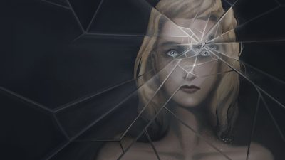 Loretta y más juegos concretan sus estrenos en Nintendo Switch