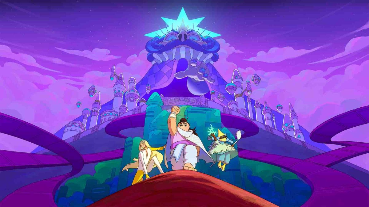 juegos Nintendo Switch
