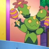 Los 15 Pokémon menos buscados de la historia en Internet