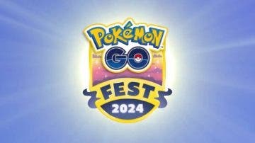 Pokémon GO Fest 2024 confirma su Pokémon protagonista