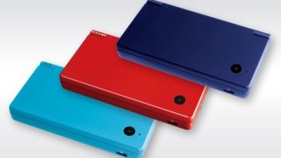 Nintendo