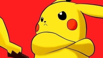 Niantic responde a las quejas sobre el nuevo avatar de Pokémon GO
