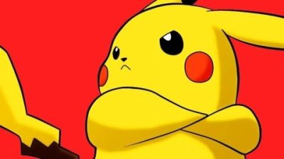 Pokémon GO: Nueva polémica por productos de pago dentro del juego