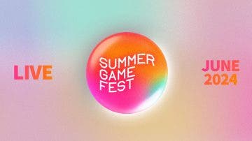 Summer Game Fest confirma lista de compañías presentes en el evento de 2024