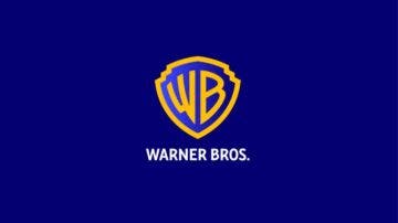 Warner Bros. planea centrarse menos en títulos AAA y más en juegos gratis de móviles