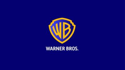 Warner Bros