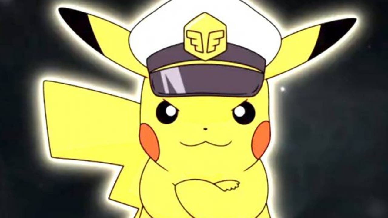 Pokémon GO: Este jugador comparte un truco increíble para conseguir más apariciones