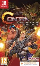 contra