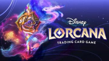 Disney Lorcana: Qué es, sets disponibles y todo lo que has de conocer de este proyecto
