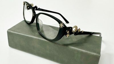 Bayonetta 3