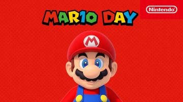 Nintendo arrasa con el vídeo de Mar10 Day: Anuncios, resumen y fechas señaladas