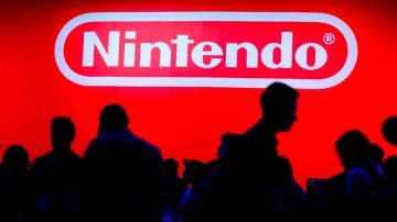 Toda la información sobre los “despidos” en Nintendo América: Contratistas externos y contratos a jornada completa