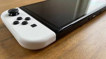 [Rumor] Filtrados nuevos detalles de Nintendo Switch 2: Fecha, tamaño, mandos y más