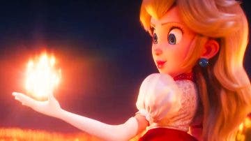 Así es la evolución de la Princesa Peach y sus mejores apariciones en la historia de Nintendo