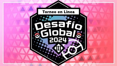 Pokémon Escarlata