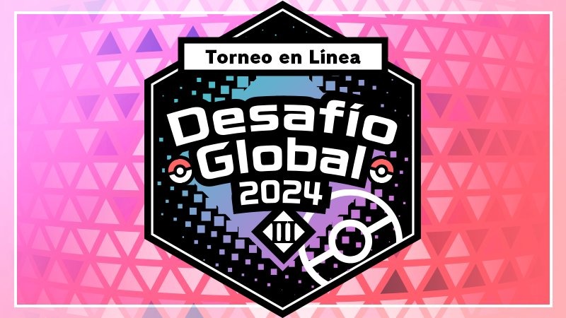 Pokémon Escarlata