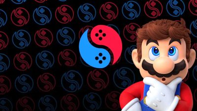 ¿Era cierta la información de que Nintendo había cerrado el emulador de Switch sucesor de Yuzu?: Todos los detalles