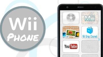 Convierte tu móvil en una Wii con esta nueva app gratuita