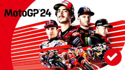 [Análisis] MotoGP 24 para Nintendo Switch
