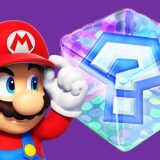Un creador convierte un vídeo de YouTube en un rudimentario Mario Kart