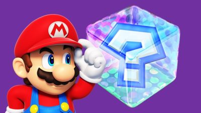 El contenido descargable de Mario Kart 8 Deluxe está disponible a precio reducido por tiempo limitado en Nintendo eShop