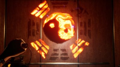 The Bridge Curse 2: The Extrication llegará para Nintendo Switch en físico: Todos los detalles