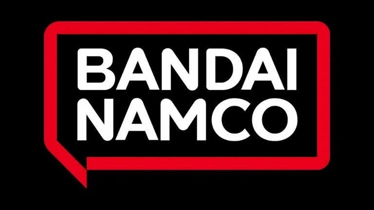 Nintendo Switch recibe las ofertas de abril de Bandai Namco con precios mínimos históricos en la eShop