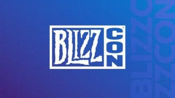 Se cancela la BlizzCon 2024