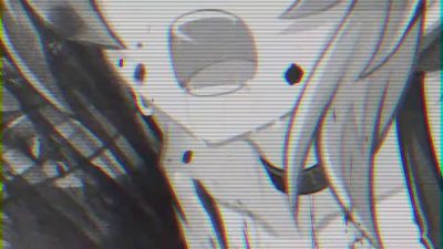 Insurmountable, Democracy 4: Console Edition, Death end re;Quest CodeZ y más juegos concretan sus estrenos en Nintendo Switch