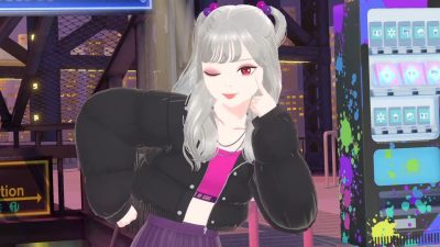 Fashion Dreamer recibe estos nuevos contenidos gratis