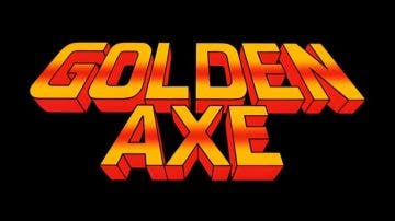 Golden Axe confirma serie animada: todas las claves conocidas