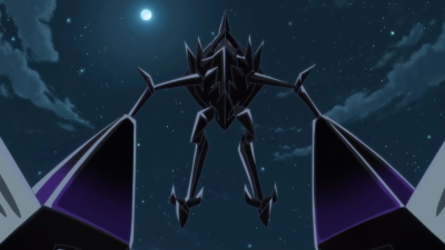 Pokémon GO: Todas las habilidades de Necrozma y los mejores Pokémon para combatirle