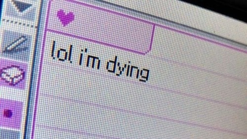 PictoChat