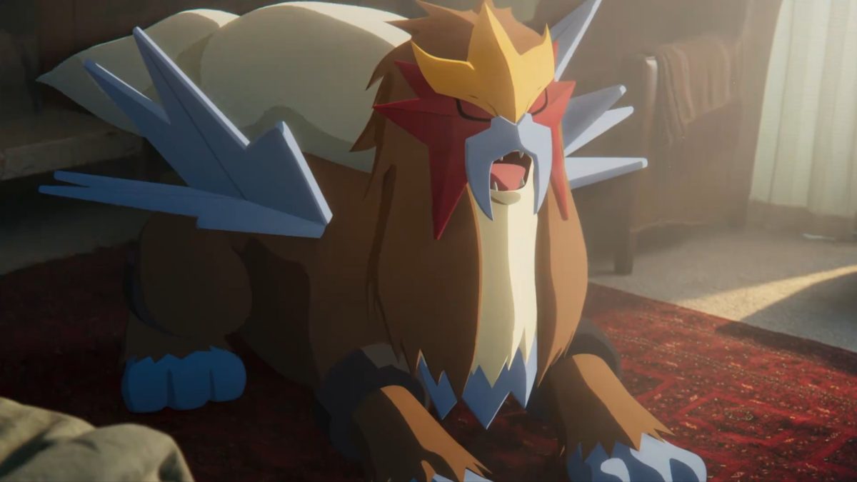Pokémon Sleep