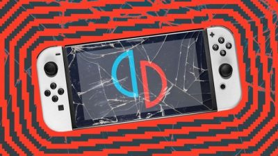 Discord echa abajo estos emuladores de Nintendo Switch y todos sus servidores