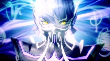 Shin Megami Tensei V: Vengeance recibe su primera y extraordinaria nota