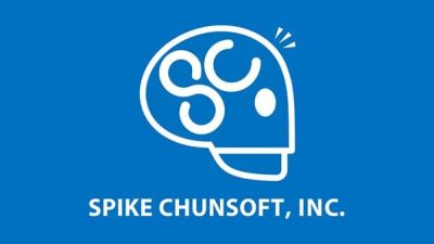 Spike Chunsoft localizará todos estos juegos de Nintendo Switch en Occidente