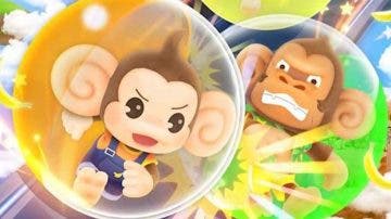 ¿Por qué hemos tenido que esperar tanto por un nuevo Super Monkey Ball? SEGA responde