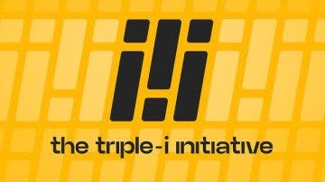 Todos los juegos anunciados para Nintendo Switch en The Triple-i Initiative