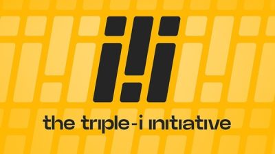 Todos los juegos anunciados para Nintendo Switch en The Triple-i Initiative