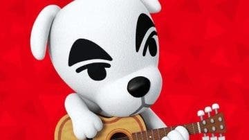 LEGO Animal Crossing confirma novedades de Totakeke