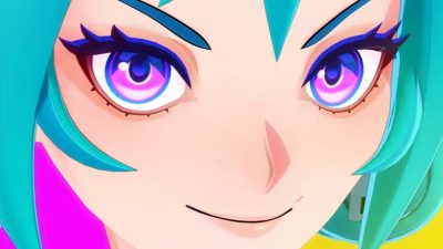 juegos Nintendo Switch