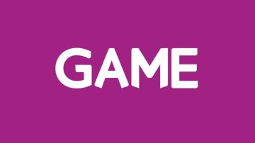 GAME anuncia despidos en Reino Unido