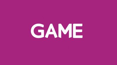 Todo sobre la polémica de los puntos de GAME: ¿caducan o no?